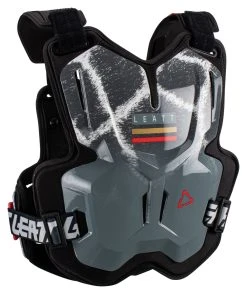 Leatt 2.5 Design Chest Protector 17 Leatt 2.5 Design Chest Protector -Highway 21 shop leatt25 chest protector design 7