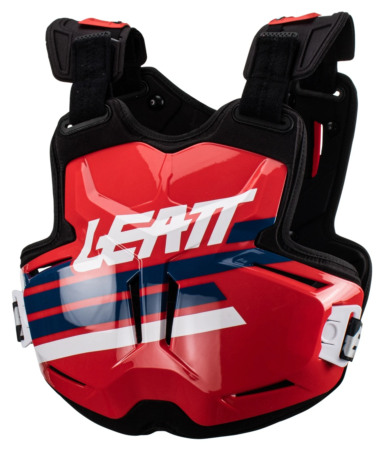 Leatt 2.5 Design Chest Protector 3 Leatt 2.5 Design Chest Protector