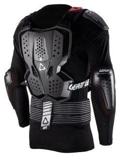 Leatt 3.5 Body Protector -Highway 21 shop leatt35 body protector graphene 1