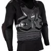 Leatt 3.5 Body Protector -Highway 21 shop leatt35 body protector graphene