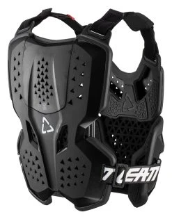 Leatt 3.5 Chest Protector -Highway 21 shop leatt35 chest protector 1