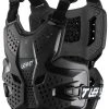 Leatt 3.5 Chest Protector -Highway 21 shop leatt35 chest protector