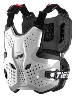 Leatt 3.5 Chest Protector -Highway 21 shop leatt35 chest protector 2