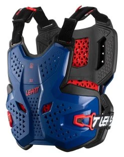 Leatt 3.5 Chest Protector -Highway 21 shop leatt35 chest protector 3