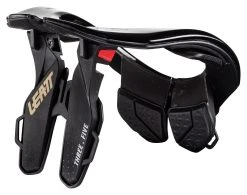 Leatt 3.5 Neck Brace -Highway 21 shop leatt35 neck brace 1