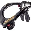Leatt 3.5 Neck Brace -Highway 21 shop leatt35 neck brace
