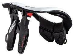 Leatt 3.5 Neck Brace -Highway 21 shop leatt35 neck brace 3