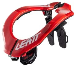 Leatt 3.5 Neck Brace -Highway 21 shop leatt35 neck brace 4