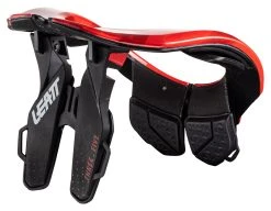 Leatt 3.5 Neck Brace -Highway 21 shop leatt35 neck brace 5