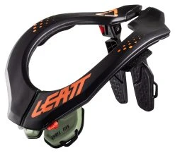 Leatt 3.5 Neck Brace -Highway 21 shop leatt35 neck brace 6