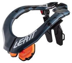 Leatt 3.5 Neck Brace -Highway 21 shop leatt35 neck brace 8