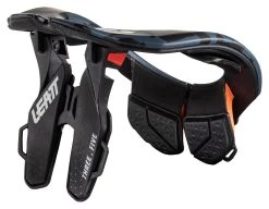 Leatt 3.5 Neck Brace -Highway 21 shop leatt35 neck brace 9