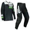 Leatt 3.5 Ride Kit -Highway 21 shop leatt35 ride kit black