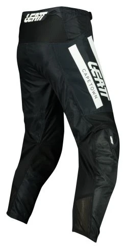 Leatt 3.5 Ride Kit -Highway 21 shop leatt35 ride kit black 2