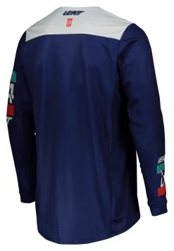 Leatt 3.5 Ride Kit -Highway 21 shop leatt35 ride kit blue 1