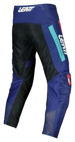 Leatt 3.5 Ride Kit -Highway 21 shop leatt35 ride kit blue 2