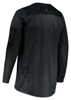 Leatt 3.5 Ride Kit -Highway 21 shop leatt35 ride kit graphene 1