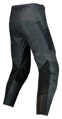 Leatt 3.5 Ride Kit -Highway 21 shop leatt35 ride kit graphene 2