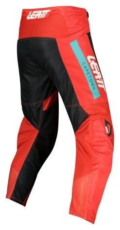 Leatt 3.5 Ride Kit -Highway 21 shop leatt35 ride kit red 2