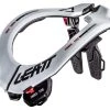 Leatt Youth 3.5 Neck Brace -Highway 21 shop leatt35 youth neck brace