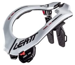 Leatt Youth 3.5 Neck Brace