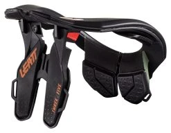 Leatt Youth 3.5 Neck Brace -Highway 21 shop leatt35 youth neck brace 3