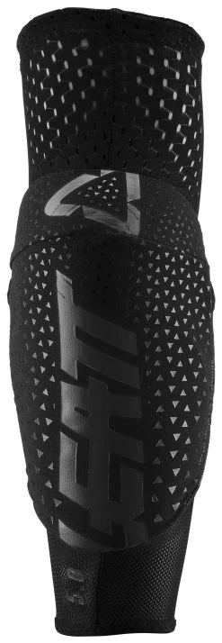 Leatt 3DF 5.0 Elbow Guards