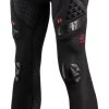 Leatt 3DF 6.0 Impact Pants -Highway 21 shop leatt3 df60 impact pants