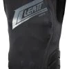 Leatt 3DF AirFit Back Protector -Highway 21 shop leatt3 df air fit back protector black