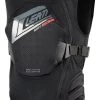 Leatt 3DF AirFit Body Vest -Highway 21 shop leatt3 df air fit body vest black