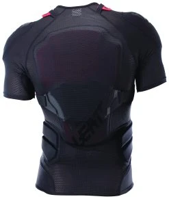 Leatt 3DF AirFit Lite Body Tee -Highway 21 shop leatt3 df air fit lite body tee 1