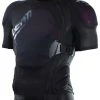Leatt 3DF AirFit Lite Body Tee -Highway 21 shop leatt3 df air fit lite body tee