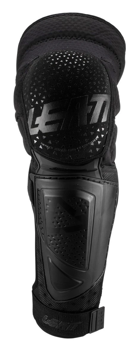 Leatt 3DF Hybrid EXT Knee & Shin Guards 3 Leatt 3DF Hybrid EXT Knee & Shin Guards