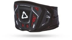 Leatt 3DF Kidney Belt -Highway 21 shop leatt3 df kidney belt black 2