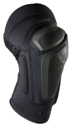 Leatt 3DF Knee Guards 6.0 -Highway 21 shop leatt3 df knee guards60 1