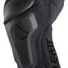 Leatt 3DF Knee Guards 6.0 -Highway 21 shop leatt3 df knee guards60