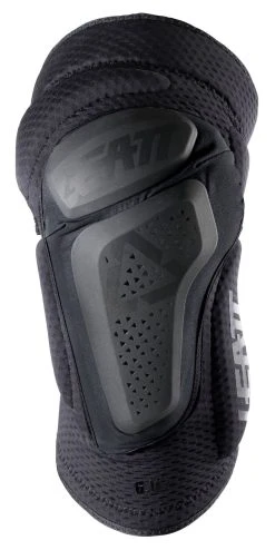 Leatt 3DF Knee Guards 6.0 -Highway 21 shop leatt3 df knee guards60 2
