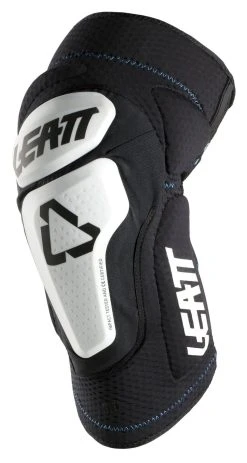 Leatt 3DF Knee Guards 6.0 -Highway 21 shop leatt3 df knee guards60 3