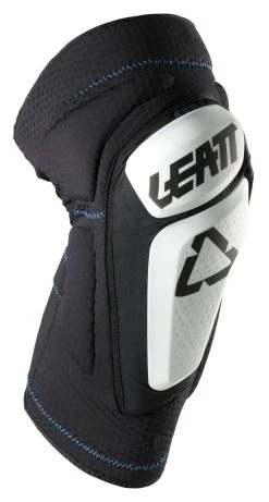 Leatt 3DF Knee Guards 6.0 -Highway 21 shop leatt3 df knee guards60 4