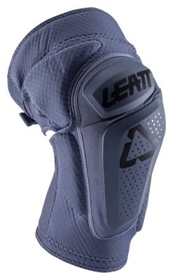 Leatt 3DF Knee Guards 6.0 -Highway 21 shop leatt3 df knee guards60 flint 1