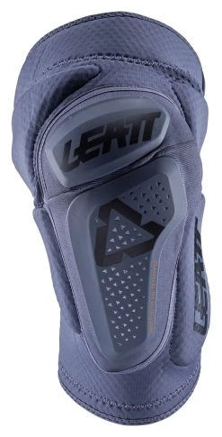 Leatt 3DF Knee Guards 6.0 -Highway 21 shop leatt3 df knee guards60 flint 2