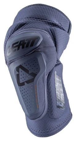 Leatt 3DF Knee Guards 6.0 -Highway 21 shop leatt3 df knee guards60 flint