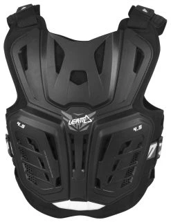 Leatt 4.5 Chest Protector -Highway 21 shop leatt45 chest protector 1