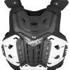 Leatt 4.5 Chest Protector -Highway 21 shop leatt45 chest protector