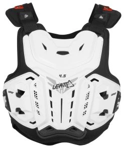 Leatt 4.5 Chest Protector -Highway 21 shop leatt45 chest protector 2
