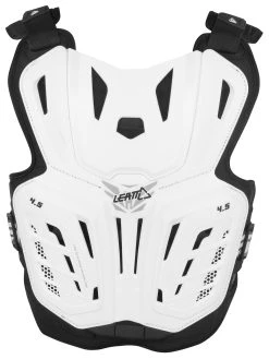 Leatt 4.5 Chest Protector -Highway 21 shop leatt45 chest protector 3