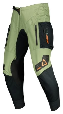 Leatt 4.5 Enduro Pants