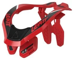 Leatt 4.5 Neck Brace -Highway 21 shop leatt45 neck brace 10