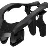 Leatt 4.5 Neck Brace 2 Leatt 4.5 Neck Brace -Highway 21 shop leatt45 neck brace