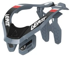 Leatt 4.5 Neck Brace -Highway 21 shop leatt45 neck brace 2